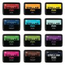 Simon Hurley create. Stellar Ink Pad