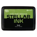 Simon Hurley create. Stellar Ink Pad Fore