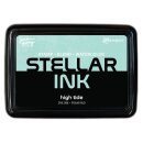 Simon Hurley create. Stellar Ink Pad High Tide