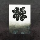 Simon Hurley create. Stellar Ink Pad Black Widow