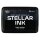 Simon Hurley create. Stellar Ink Pad Black Widow