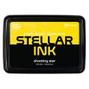 Simon Hurley create. Stellar Ink Pad Shooting Star