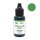 Simon Hurley create. Stellar Re-Inker 14ml