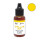 Simon Hurley create. Stellar Re-Inker 14ml