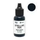 Simon Hurley create. Stellar Weeping Willow Re-Inker 14ml...