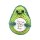 Positive Avocado 8 cm