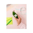 Positive Pickle 7 cm