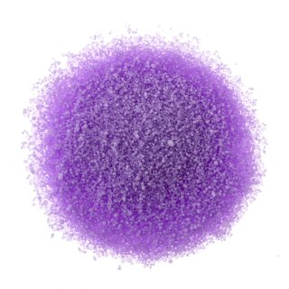 Glorex Kerzensand mit Docht 70g