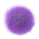 Glorex Kerzensand mit Docht 70g