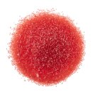 Glorex Kerzensand mit Docht 70g