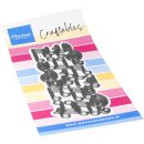 Craftables Die Music