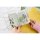 Sizzix Thinlits 15PK Die Set - Snap And Swap File Folders By 49 And Market