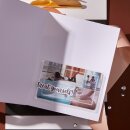 Spellbinders 12 Gift Card Pockets für Karten