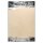 Tim Holtz Distress Mixed Media Heavystock 8.5x11 Inch (10pcs)