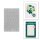Spellbinders Soaring 3D Embossing Folder Embossing Folder