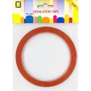Doppelseitiges Klebeband Power 6mm zu 10m