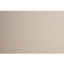 Fabriano Watercolor matt 300g/m² - Postkarten-Block A6