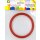 Doppelseitiges Klebeband Power 12mm zu 10m