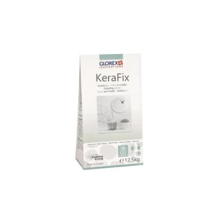 KERAFIX Glorex 12,5 Kg Beutel