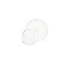 Sizzix Sizzix Accessory - Circular Cutting Pads