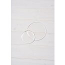 Sizzix Sizzix Accessory - Circular Cutting Pads