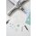 Sizzix Sizzix Accessory - Circular Cutting Pads