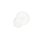 Sizzix Sizzix Accessory - Circular Cutting Pads