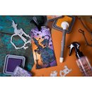Sizzix Sizzix • Die Set 3pcs Witchcraft by Tim Holtz