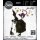 Sizzix Die Set 3pcs Witchcraft by Tim Holtz