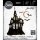 Sizzix • Die Set 3pcs Haunted House by Tim Holtz