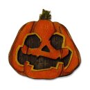 Sizzix • Die Set 10pcs Layered Jack-o-Lantern by Tim...