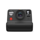 Miete einer Polaroid Now inkl 8 Bilder