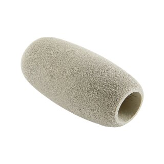 Spellbinders My Turn Comfort Grip (T-085)
