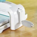 Spellbinders My Turn Comfort Grip (T-085)