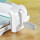 Spellbinders My Turn Comfort Grip (T-085)