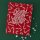 Spellbinders Candy Cane Season Etched Dies