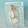 Spellbinders Summer By The Shore Etched Dies Message in a Bottle
