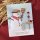 Spellbinders Country Christmas Etched Dies Country Snowman