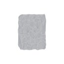 Spellbinders Summer By The Shore  BetterPress + Foil...