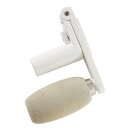 Spellbinders My Turn Handle for Platinum 6