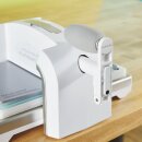 Spellbinders My Turn Handle for Platinum 6