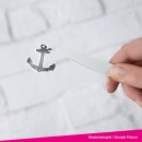 plottiX Werkzeugset