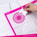 plottiX Werkzeugset