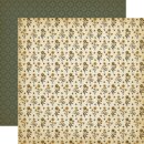 Honey Bee 12x12 Inch Collection Kit 30,5x30,5