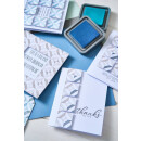 Sizzix Geo Blocks Rotating Stencils