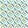 Sizzix Geo Blocks Rotating Stencils