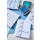 Sizzix Geo Blocks Rotating Stencils