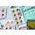 Sizzix Candy Kitsch Rotating Stencils