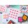 Sizzix Candy Kitsch Rotating Stencils