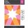 Spellbinders Very Merry Color Layering Stencils Star